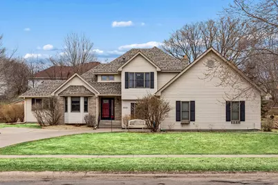 3012 Walter Street, Maplewood, MN 55109 - Photo 2