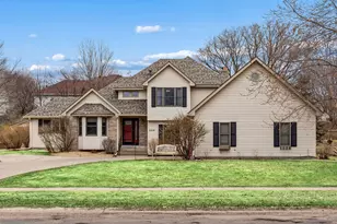 3012 Walter St, Maplewood, MN 55109 - Photo 2