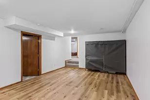 3012 Walter St, Maplewood, MN 55109 - Photo 36