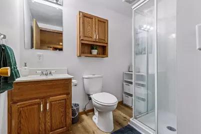 3012 Walter Street, Maplewood, MN 55109 - Photo 38