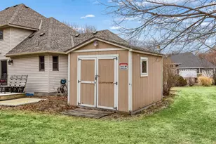 3012 Walter St, Maplewood, MN 55109 - Photo 56