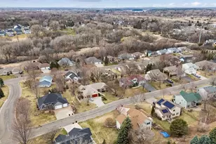 3012 Walter St, Maplewood, MN 55109 - Photo 62