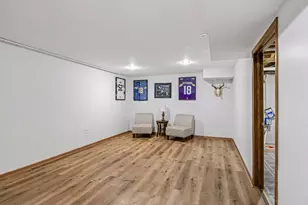 3012 Walter St, Maplewood, MN 55109 - Photo 34