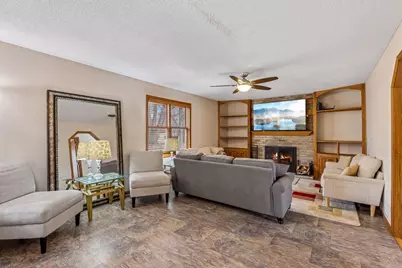 3012 Walter Street, Maplewood, MN 55109 - Photo 22