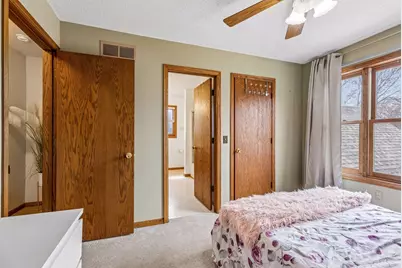 3012 Walter Street, Maplewood, MN 55109 - Photo 44