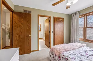 3012 Walter St, Maplewood, MN 55109 - Photo 44