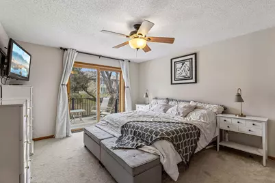 3012 Walter Street, Maplewood, MN 55109 - Photo 46