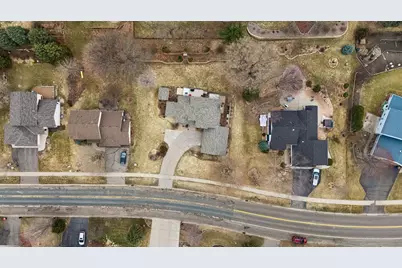 3012 Walter Street, Maplewood, MN 55109 - Photo 6