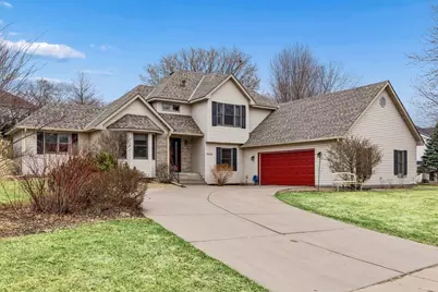 3012 Walter Street, Maplewood, MN 55109 - Photo 1
