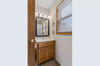 3012 Walter Street, Maplewood, MN 55109 - Photo 30