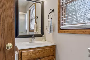 3012 Walter St, Maplewood, MN 55109 - Photo 30
