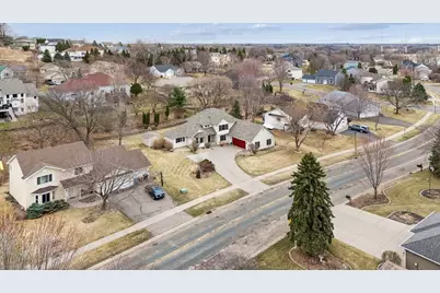 3012 Walter Street, Maplewood, MN 55109 - Photo 4