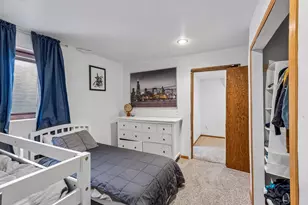 3012 Walter St, Maplewood, MN 55109 - Photo 40