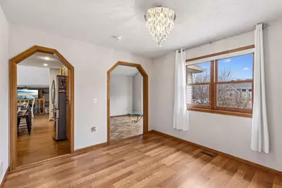 3012 Walter Street, Maplewood, MN 55109 - Photo 14