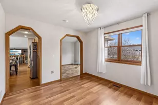 3012 Walter St, Maplewood, MN 55109 - Photo 14