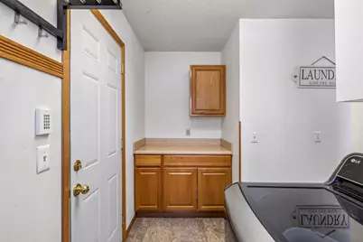 3012 Walter Street, Maplewood, MN 55109 - Photo 32