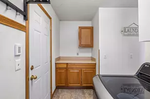 3012 Walter St, Maplewood, MN 55109 - Photo 32