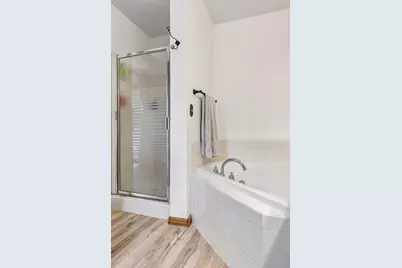 3012 Walter Street, Maplewood, MN 55109 - Photo 50