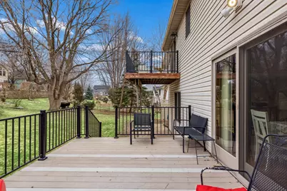 3012 Walter Street, Maplewood, MN 55109 - Photo 58