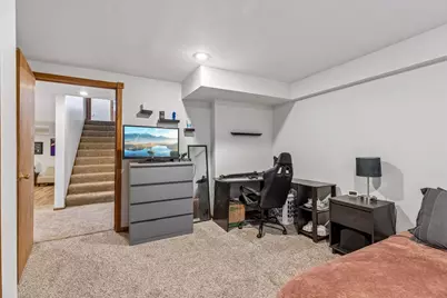 3012 Walter Street, Maplewood, MN 55109 - Photo 42