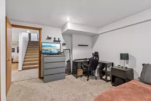 3012 Walter St, Maplewood, MN 55109 - Photo 42
