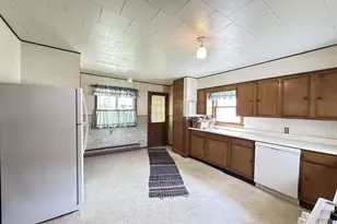 324 E Maple St, Sacred Heart, MN 56285 - Photo 6