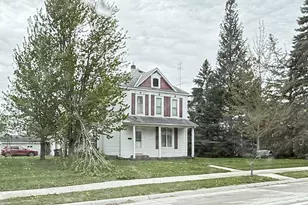 324 E Maple St, Sacred Heart, MN 56285 - Photo 1
