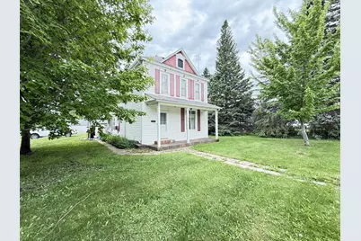 324 E Maple Street, Sacred Heart, MN 56285 - Photo 2