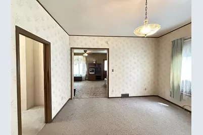 324 E Maple Street, Sacred Heart, MN 56285 - Photo 14