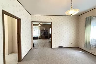 324 E Maple St, Sacred Heart, MN 56285 - Photo 14