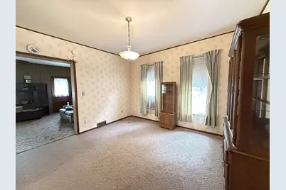 324 E Maple Street, Sacred Heart, MN 56285 - Photo 12
