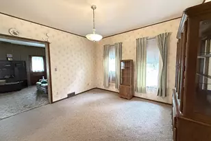 324 E Maple St, Sacred Heart, MN 56285 - Photo 12