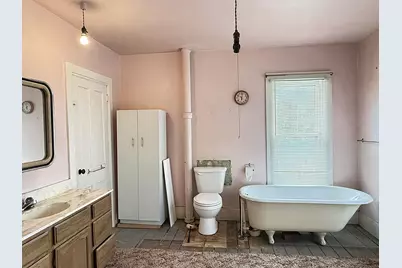 324 E Maple Street, Sacred Heart, MN 56285 - Photo 28