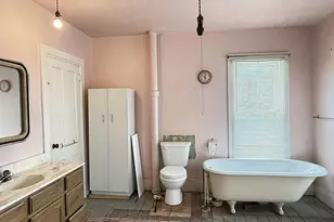 324 E Maple St, Sacred Heart, MN 56285 - Photo 28