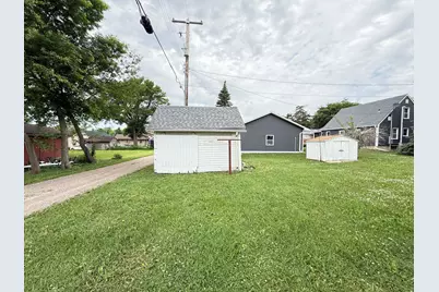 324 E Maple Street, Sacred Heart, MN 56285 - Photo 34