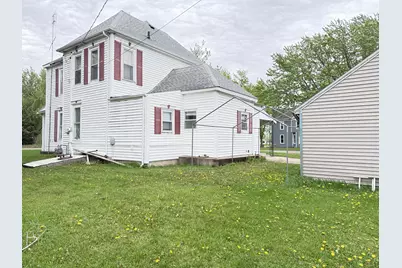 324 E Maple Street, Sacred Heart, MN 56285 - Photo 32