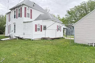 324 E Maple St, Sacred Heart, MN 56285 - Photo 32