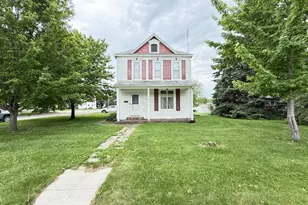 324 E Maple St, Sacred Heart, MN 56285 - Photo 1