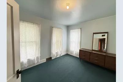 324 E Maple Street, Sacred Heart, MN 56285 - Photo 24