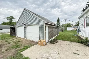 324 E Maple St, Sacred Heart, MN 56285 - Photo 4