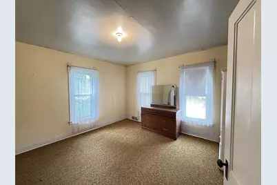 324 E Maple Street, Sacred Heart, MN 56285 - Photo 26