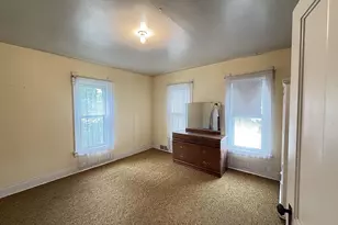 324 E Maple St, Sacred Heart, MN 56285 - Photo 26