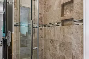 10681 Alameda Ave, Inver Grove Heights, MN 55077 - Photo 36