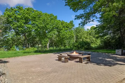 10681 Alameda Avenue, Inver Grove Heights, MN 55077 - Photo 56