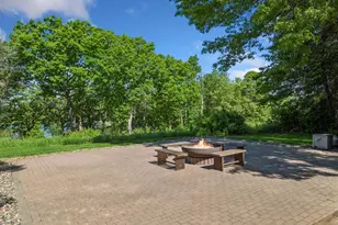 10681 Alameda Ave, Inver Grove Heights, MN 55077 - Photo 56