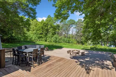 10681 Alameda Avenue, Inver Grove Heights, MN 55077 - Photo 60