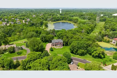 10681 Alameda Avenue, Inver Grove Heights, MN 55077 - Photo 2