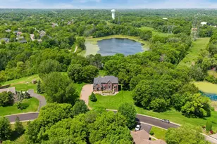 10681 Alameda Ave, Inver Grove Heights, MN 55077 - Photo 2