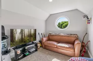 10681 Alameda Ave, Inver Grove Heights, MN 55077 - Photo 32