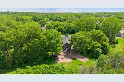 10681 Alameda Avenue, Inver Grove Heights, MN 55077 - Photo 64